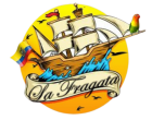 La Fragata Gastro Bar