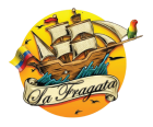 La Fragata Gastro Bar